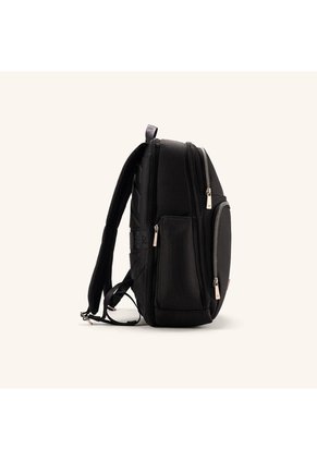 Morral Nashville Negro Nómada