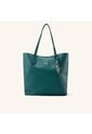 Tote Deluxe Sacramento Solon Hernández de Mario Hernández