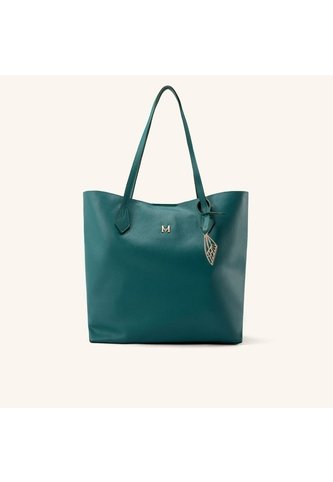 Tote Deluxe Sacramento Solon Hernández Mario Hernández