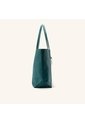 Tote Deluxe Sacramento Solon Hernández de Mario Hernández