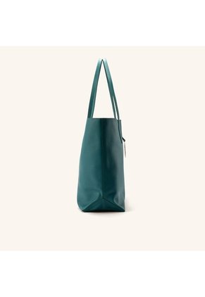 Tote Deluxe Sacramento Solon Hernández