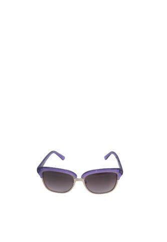 Gafas Jessi Gafas Jessi Morado Mario Hernández