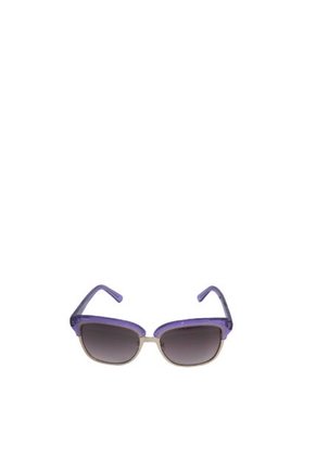 Gafas Jessi Gafas Jessi Morado