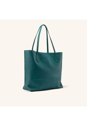 Tote Deluxe Sacramento Solon Hernández