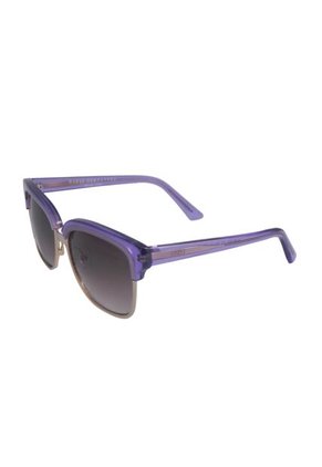 Gafas Jessi Gafas Jessi Morado