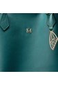 Tote Deluxe Sacramento Solon Hernández de Mario Hernández