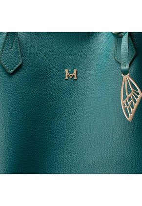 Tote Deluxe Sacramento Solon Hernández