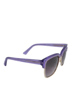 Gafas Jessi Gafas Jessi Morado