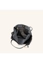 Tote Deluxe Negro Solon Hernández de Mario Hernández