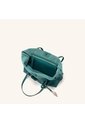Tote Deluxe Sacramento Solon Hernández de Mario Hernández