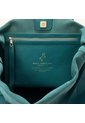 Tote Deluxe Sacramento Solon Hernández de Mario Hernández