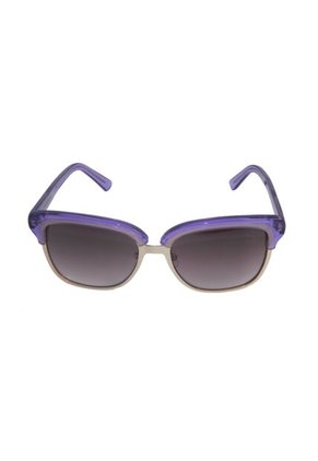 Gafas Jessi Gafas Jessi Morado