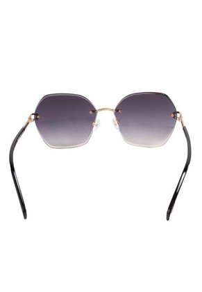 Gafas Martina Sombra Mh Sun Gafas Martina Sombra Mh Sun