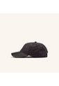 Gorra Beisbolera Valle Humo Milliner de Mario Hernández