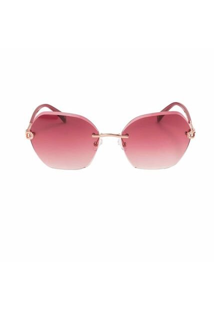 Gafas Martina Baya Mh Sun Gafas Martina Baya Mh Sun