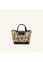 Tote Alas Mini Primavera Crisálida Tote Alas Mini Primavera Crisálida de Mario Hernández