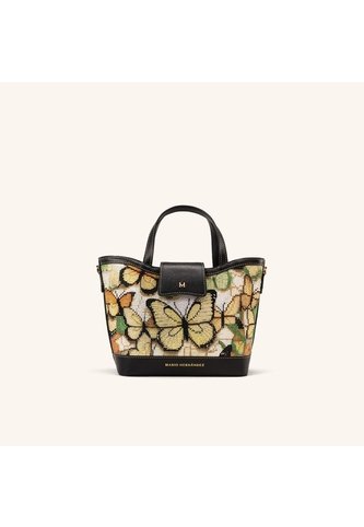 Tote Alas Mini Primavera Crisálida Tote Alas Mini Primavera Crisálida Mario Hernández