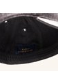 Gorra Beisbolera Valle Humo Milliner de Mario Hernández