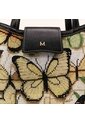 Tote Alas Mini Primavera Crisálida Tote Alas Mini Primavera Crisálida de Mario Hernández