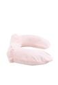 Almohada Inflable Ergonómica Rosa Explora Almohada Inflable Ergonómica Rosa Explora de Mario Hernández