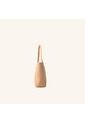 Tote Diana Taupe Olivia Tote Diana Taupe Olivia de Mario Hernández