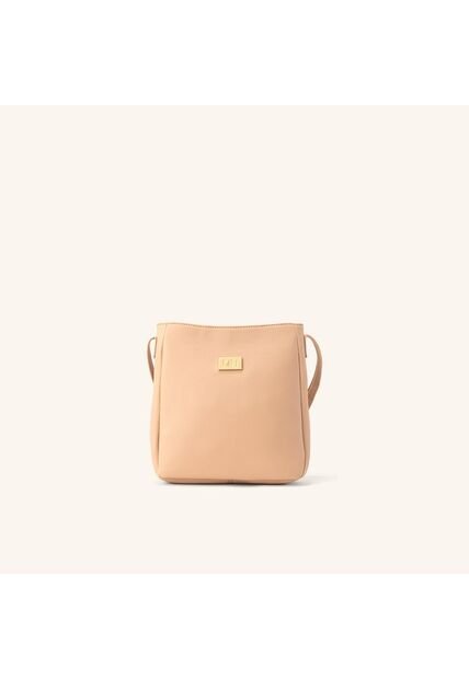 Hobo Noa Taupe Olivia Hobo Noa Taupe Olivia