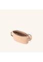 Hobo Noa Taupe Olivia Hobo Noa Taupe Olivia de Mario Hernández