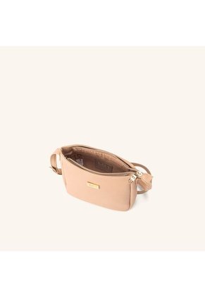 Hobo Noa Taupe Olivia Hobo Noa Taupe Olivia