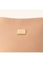 Hobo Noa Taupe Olivia Hobo Noa Taupe Olivia de Mario Hernández
