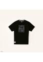 Camiseta Camuflaje Sueños Camiseta Camuflaje Sueños Talla XXL de Mario Hernández