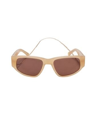 Gafas Tokio Beige MH Sun Gafas Tokio Beige MH Sun Mario Hernández