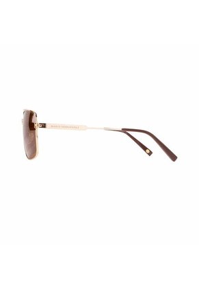 Gafas Oporto Caramelo Mh Sun Gafas Oporto Caramelo Mh Sun