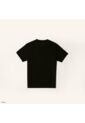 Camiseta Camuflaje Sueños Camiseta Camuflaje Sueños Talla XXL de Mario Hernández