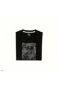 Camiseta Camuflaje Sueños Camiseta Camuflaje Sueños Talla XXL de Mario Hernández