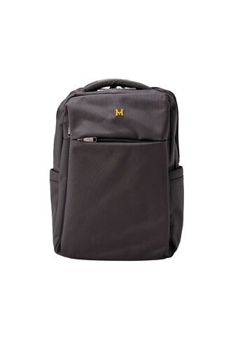 Morral Funcional LT Pradera Soto Morral Funcional LT Pradera Soto Mario Hernández