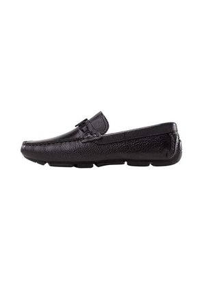 Mocasín Driver Solano Noche MH Mocs Mocasín Driver Solano Noche MH Mocs Talla 39