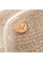 Chaqueta Ribera Almendra Monteazul Chaqueta Ribera Almendra Monteazul Talla S de Mario Hernández