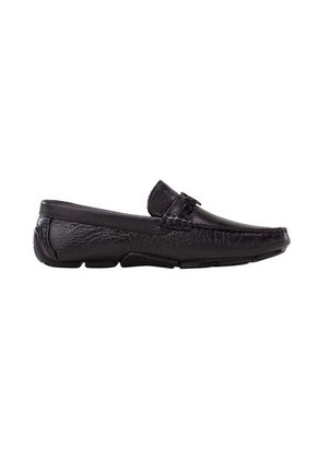 Mocasín Driver Solano Noche MH Mocs Mocasín Driver Solano Noche MH Mocs Talla 39