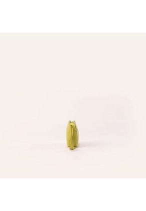 Manos Libres Pouch Tilda Lima Teens Manos Libres Pouch Tilda Lima Teens