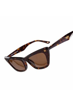 Gafas Diva Carey Oscuro Mh Sun Gafas Diva Carey Oscuro Mh Sun