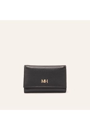 Billetera Tessa Toro Esencial Billetera Tessa Toro Esencial