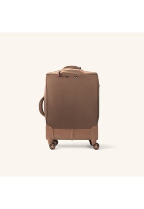 Maleta Mediana Cocoa Metro Maleta Mediana Cocoa Metro
