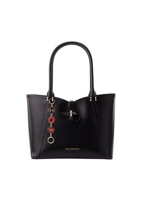 Charms Maya Nero Rosso Amuletos Charms Maya Nero Rosso Amuletos