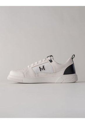 Tenis Saga Onix Tenis Saga Onix Talla 40