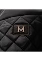 Chaqueta Sabana Negro Monteazul Chaqueta Sabana Negro Monteazul Talla L de Mario Hernández