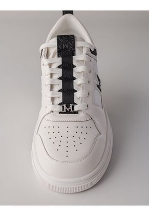 Tenis Saga Onix Tenis Saga Onix Talla 40