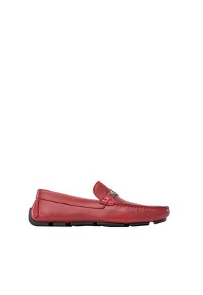 Mocasín Driver Cortés Cayena MH Mocs Mocasín Driver Cortés Cayena MH Mocs Talla 38
