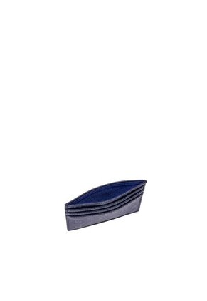 Tarjetero Plano 7cc Cobalto Lt Palenque Tarjetero Plano 7cc Cobalto Lt Palenque