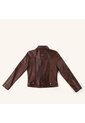 Chaqueta Biker Selene Malta Portugal Chaqueta Biker Selene Malta Portugal Talla 4 de Mario Hernández
