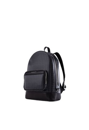 Morral Cruz Ébano Lt Palenque Morral Cruz Ébano Lt Palenque